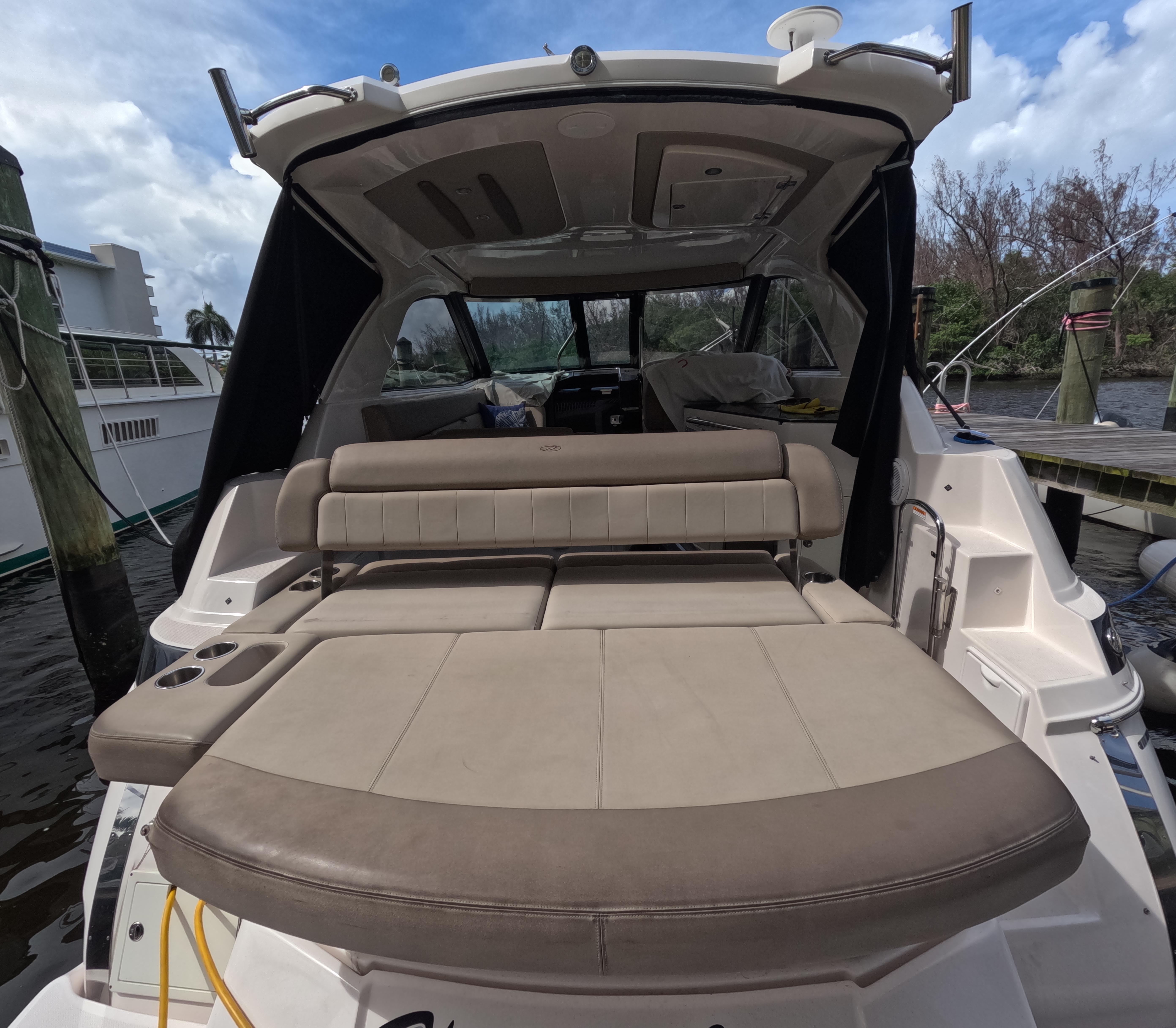 2015-regal-35-sport-coupe-power-9529898-20240903044355872-1_XLARGE