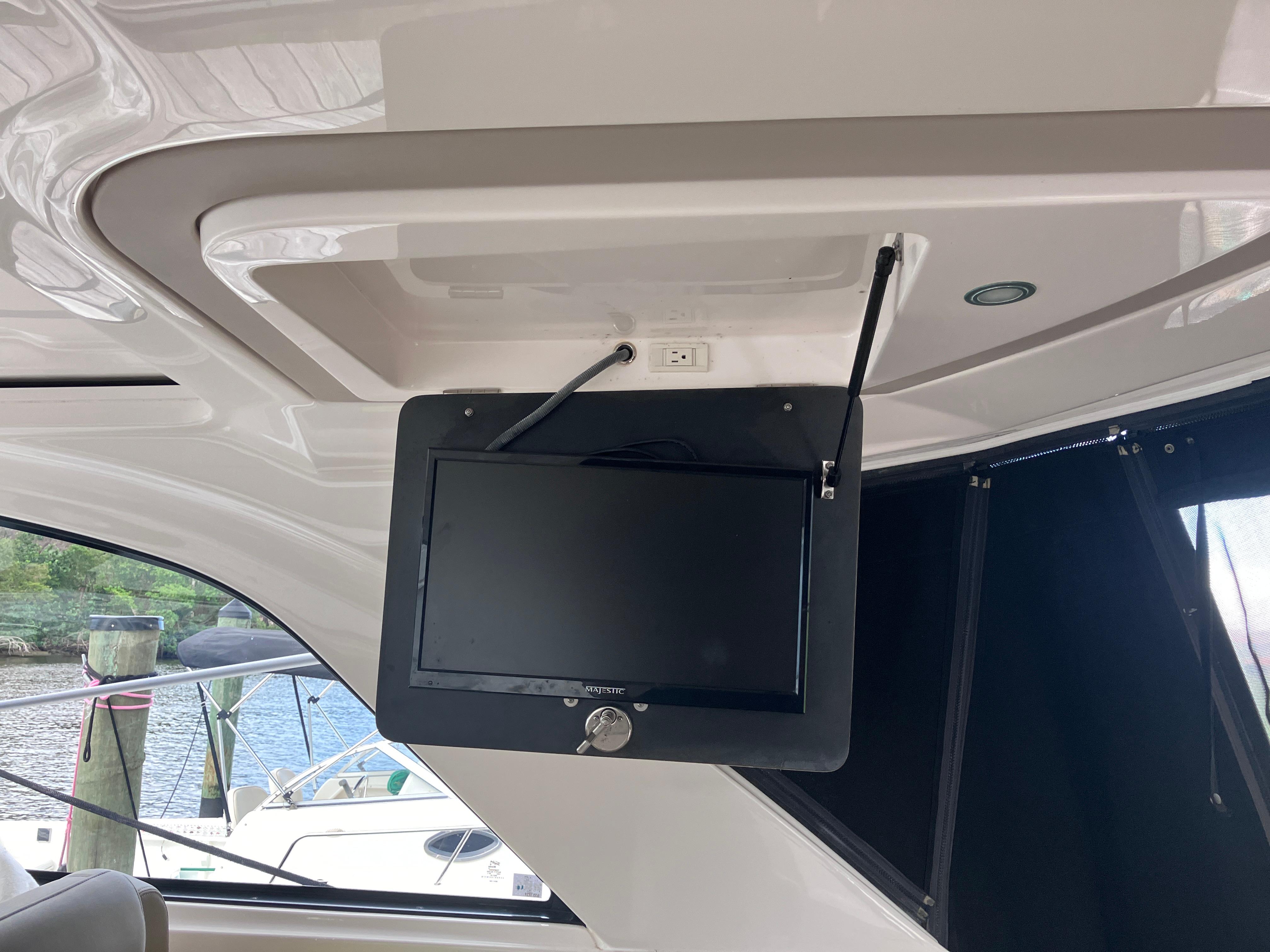 2015-regal-35-sport-coupe-power-9529898-20240903044513497-1_XLARGE