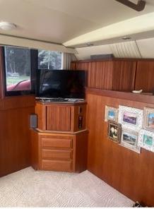 NY 9802 RL Knot 10 Yacht Sales