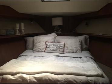 NY 9802 RL Knot 10 Yacht Sales