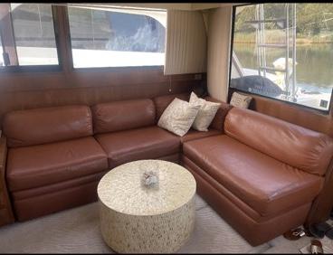 NY 9802 RL Knot 10 Yacht Sales