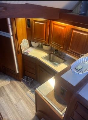 NY 9802 RL Knot 10 Yacht Sales