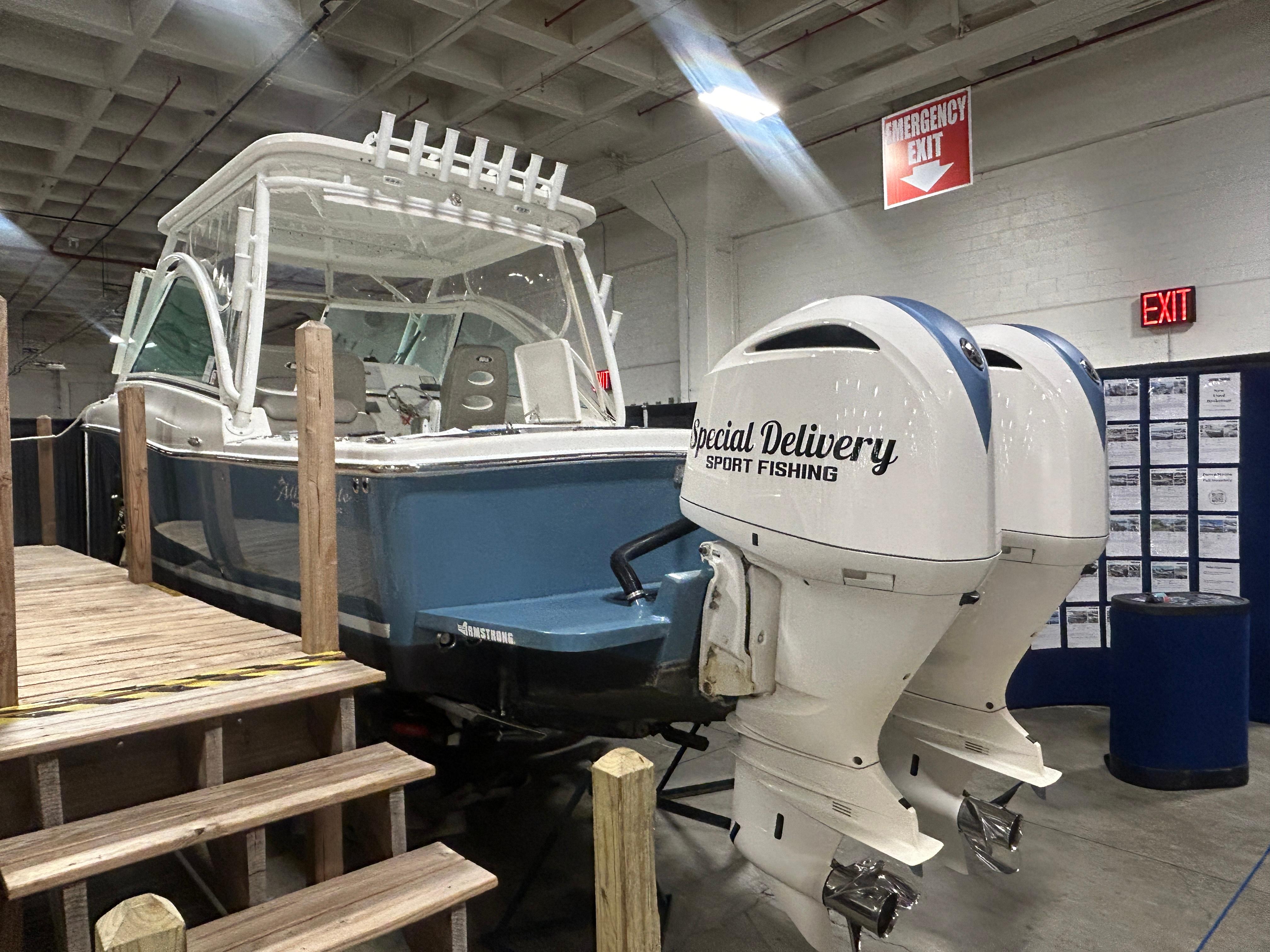 2019-albemarle-27-dual-console-power-9659901-20250120141308066-1_XLARGE