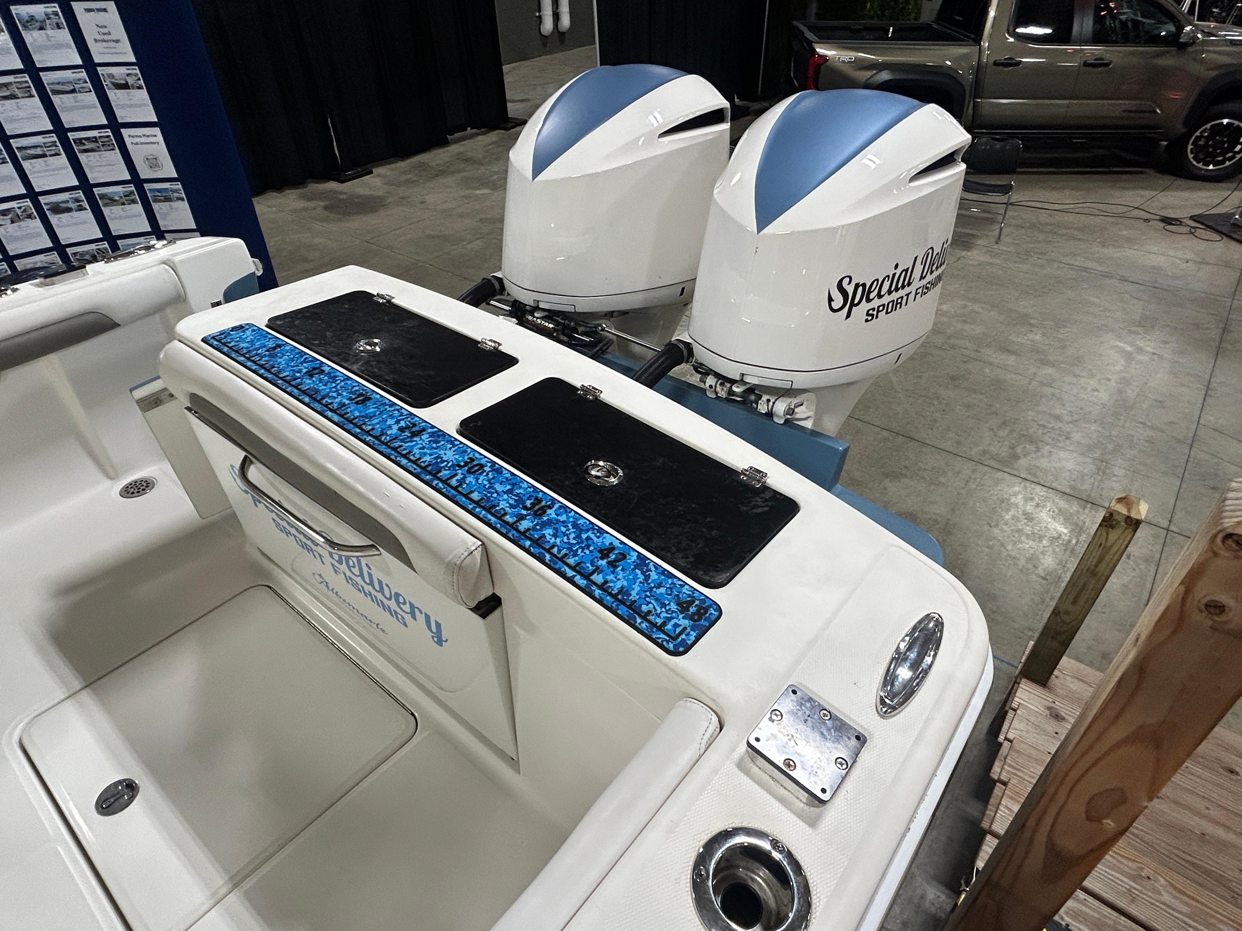 2019-albemarle-27-dual-console-power-9659901-20250120141330769-1_XLARGE