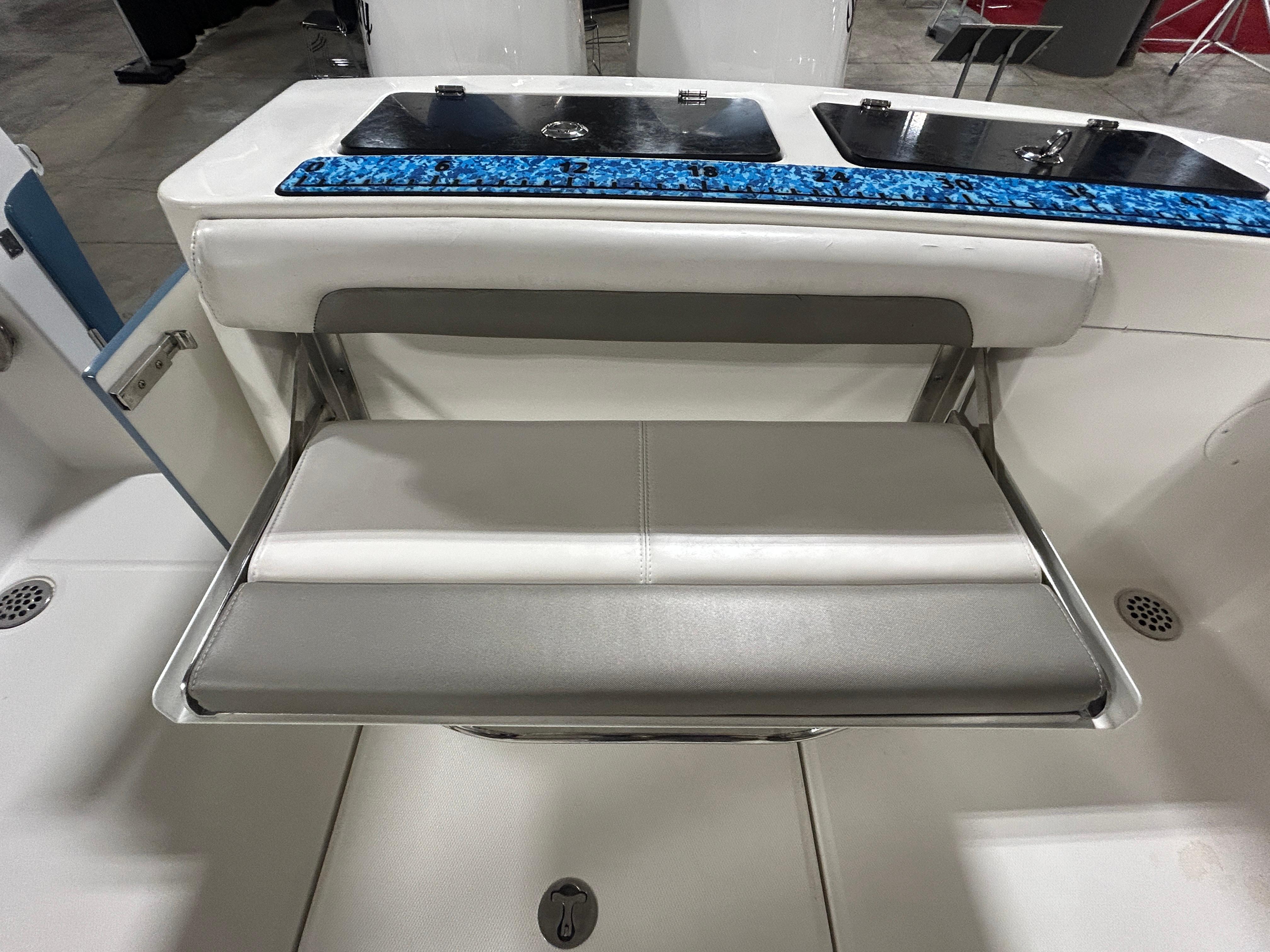 2019-albemarle-27-dual-console-power-9659901-20250120141345968-1_XLARGE