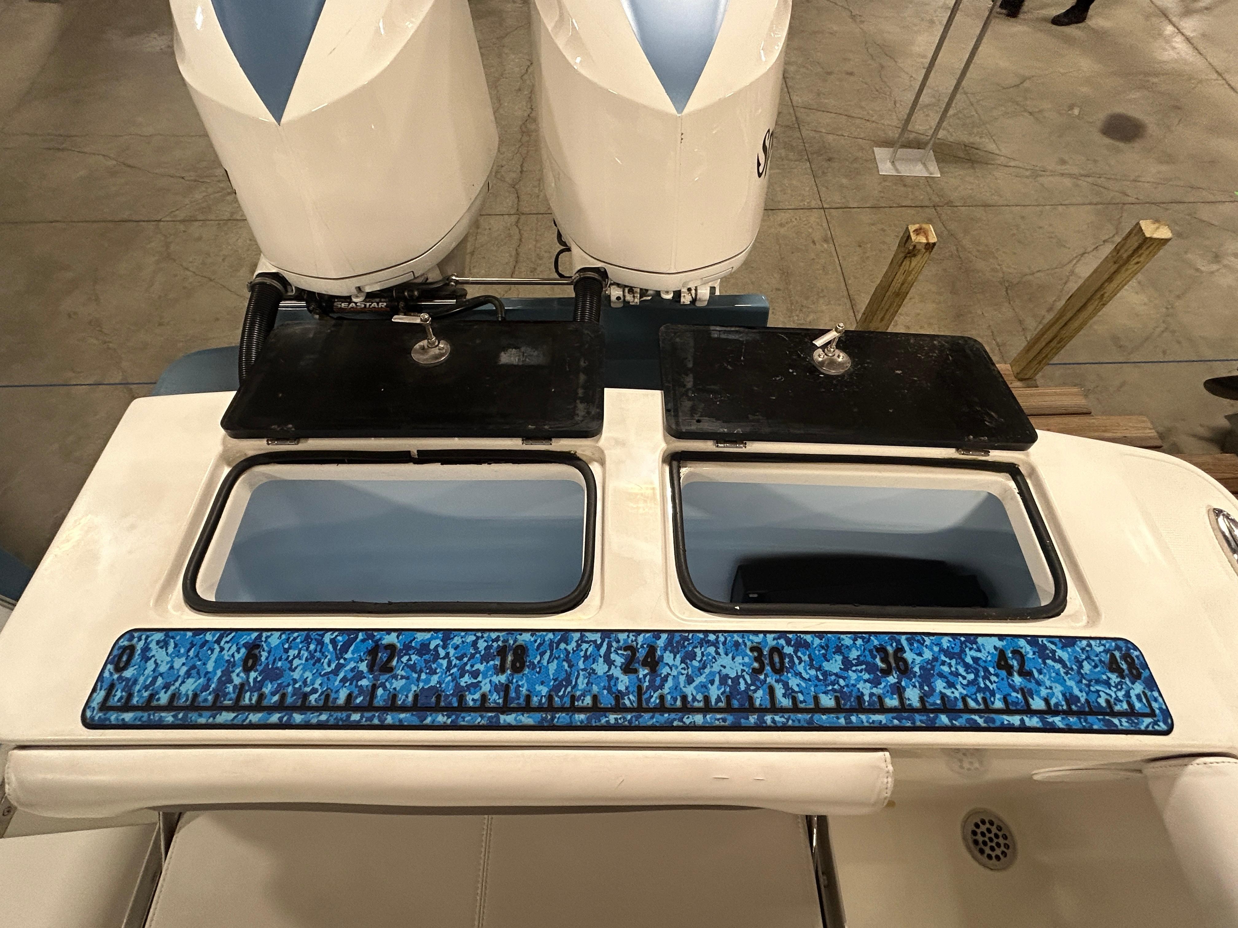 2019-albemarle-27-dual-console-power-9659901-20250120141350917-1_XLARGE