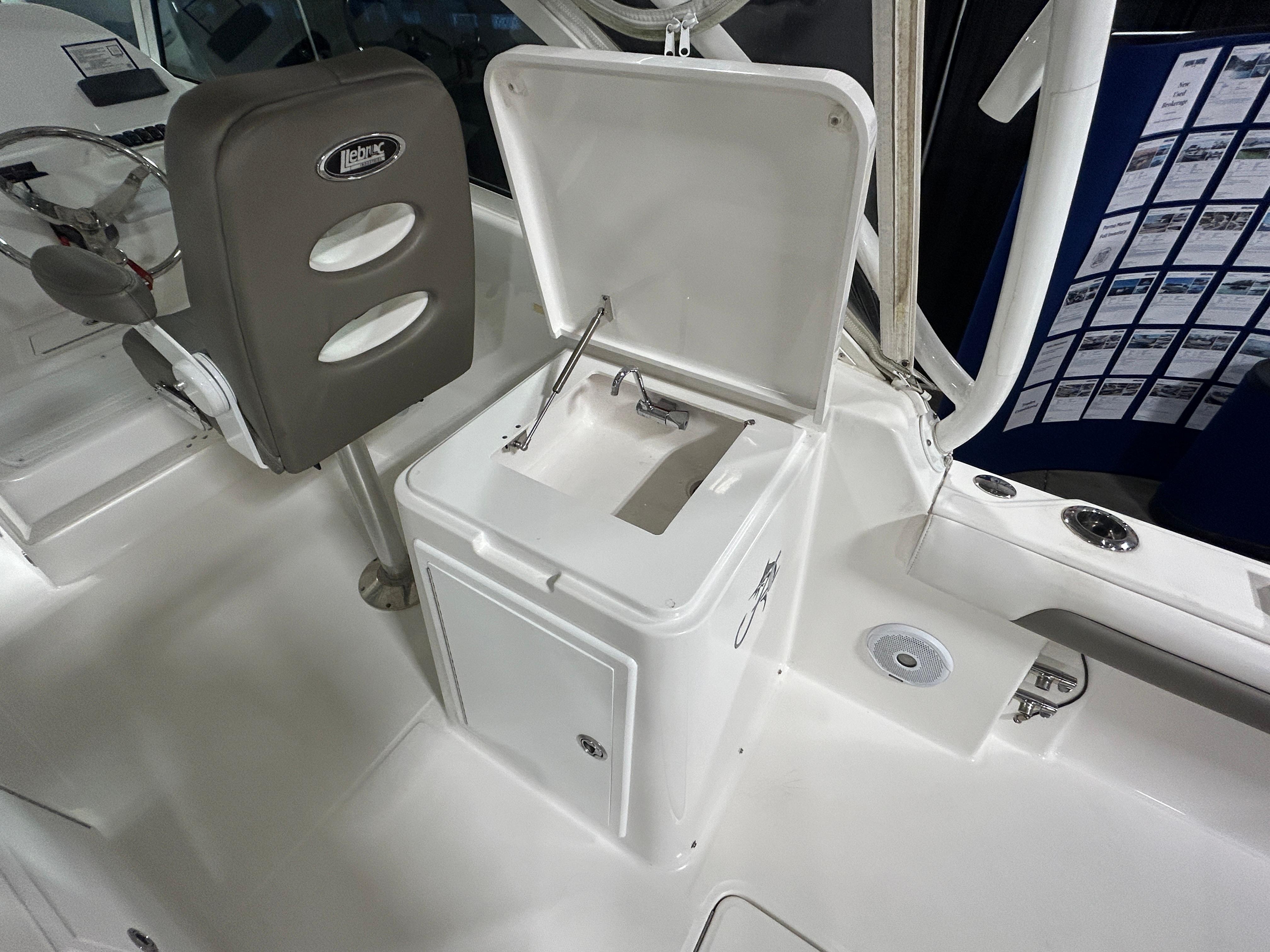 2019-albemarle-27-dual-console-power-9659901-20250120141403174-1_XLARGE