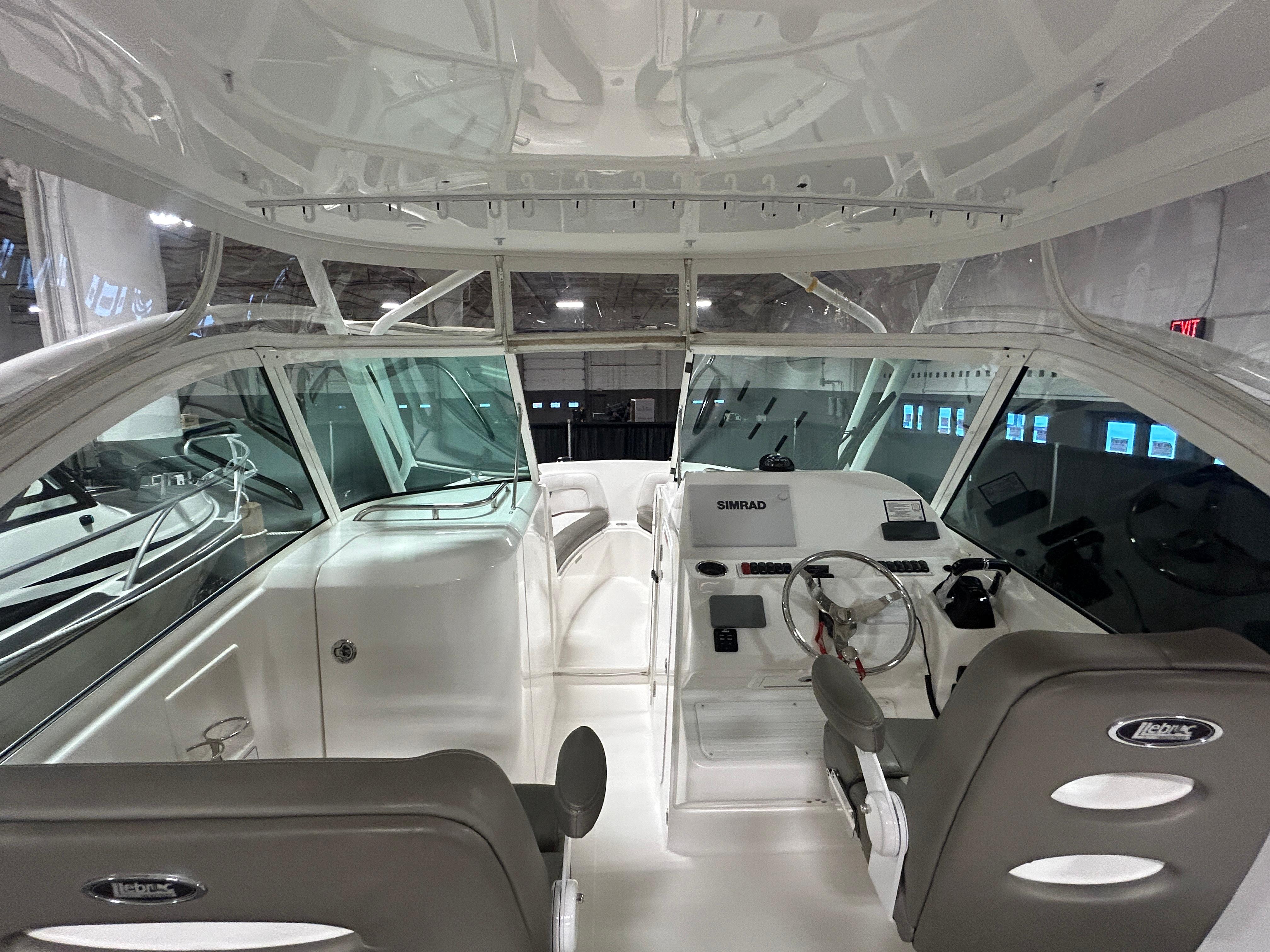 2019-albemarle-27-dual-console-power-9659901-20250120141411849-1_XLARGE