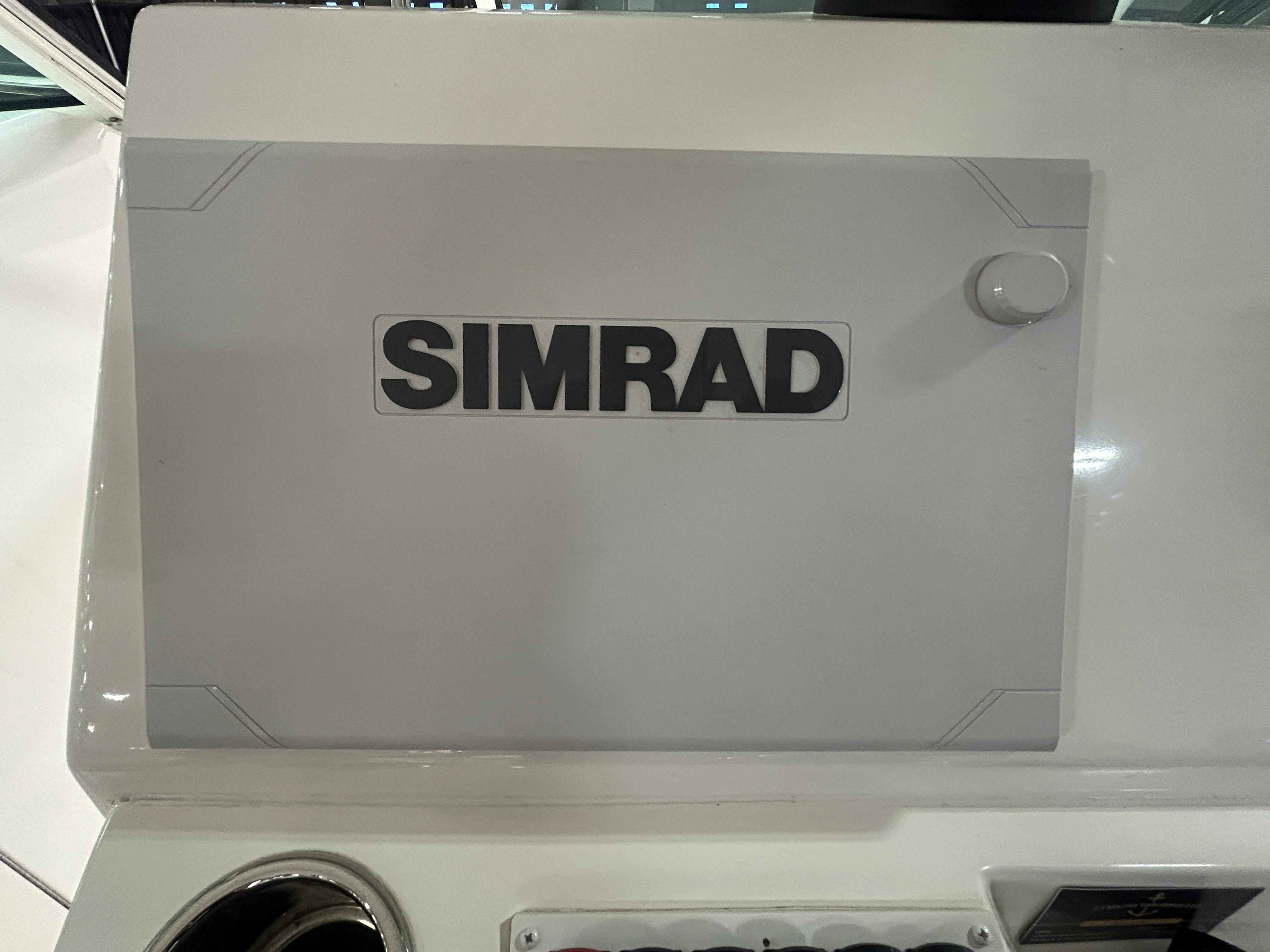 2019-albemarle-27-dual-console-power-9659901-20250120141426409-1_XLARGE
