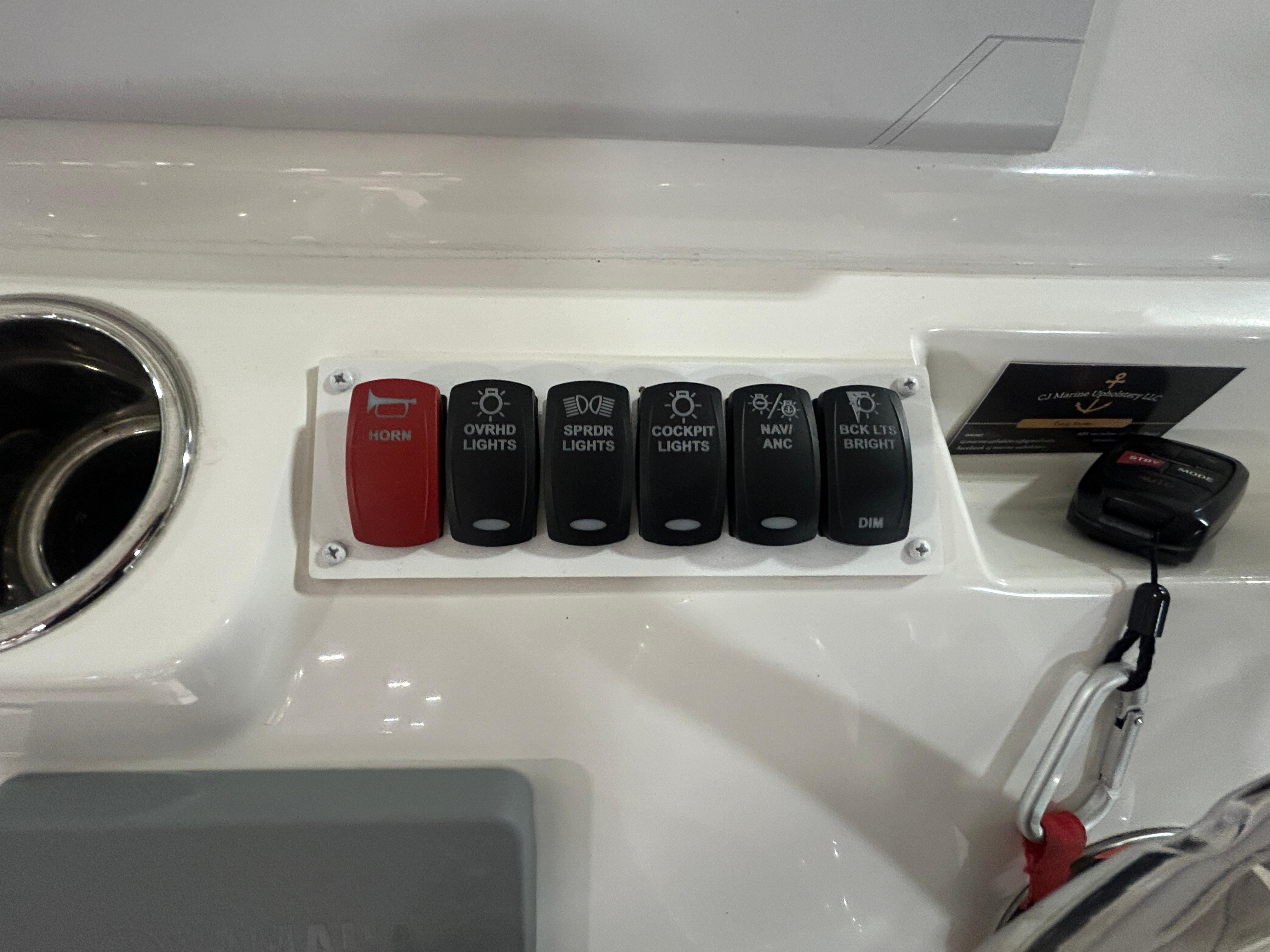 2019-albemarle-27-dual-console-power-9659901-20250120141430560-1_XLARGE
