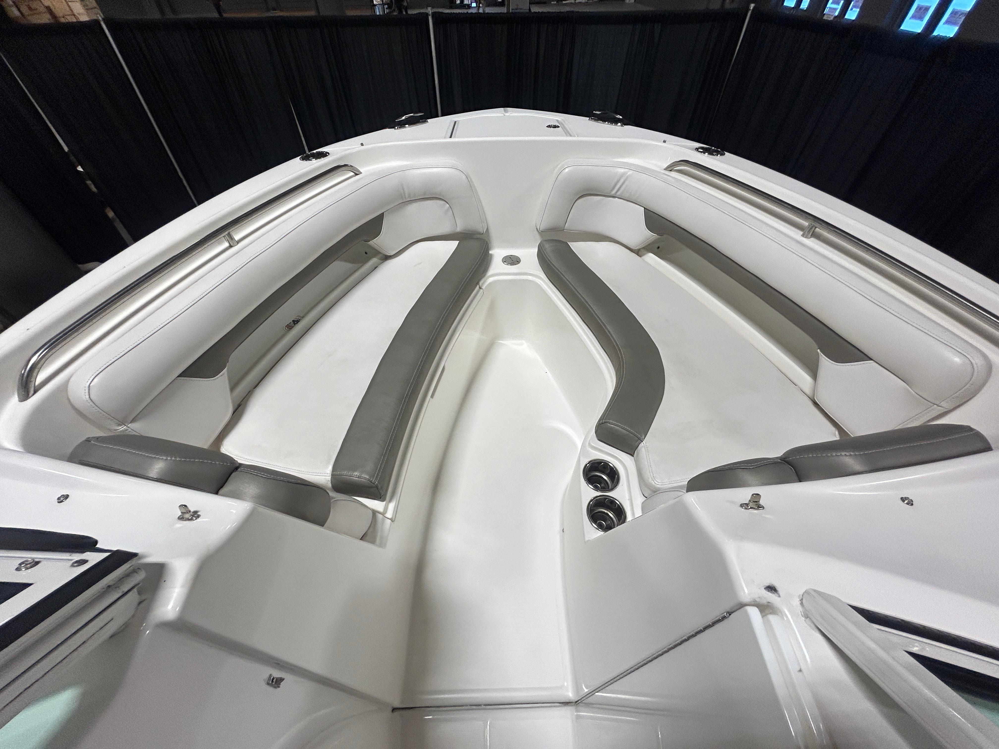 2019-albemarle-27-dual-console-power-9659901-20250120141529925-1_XLARGE