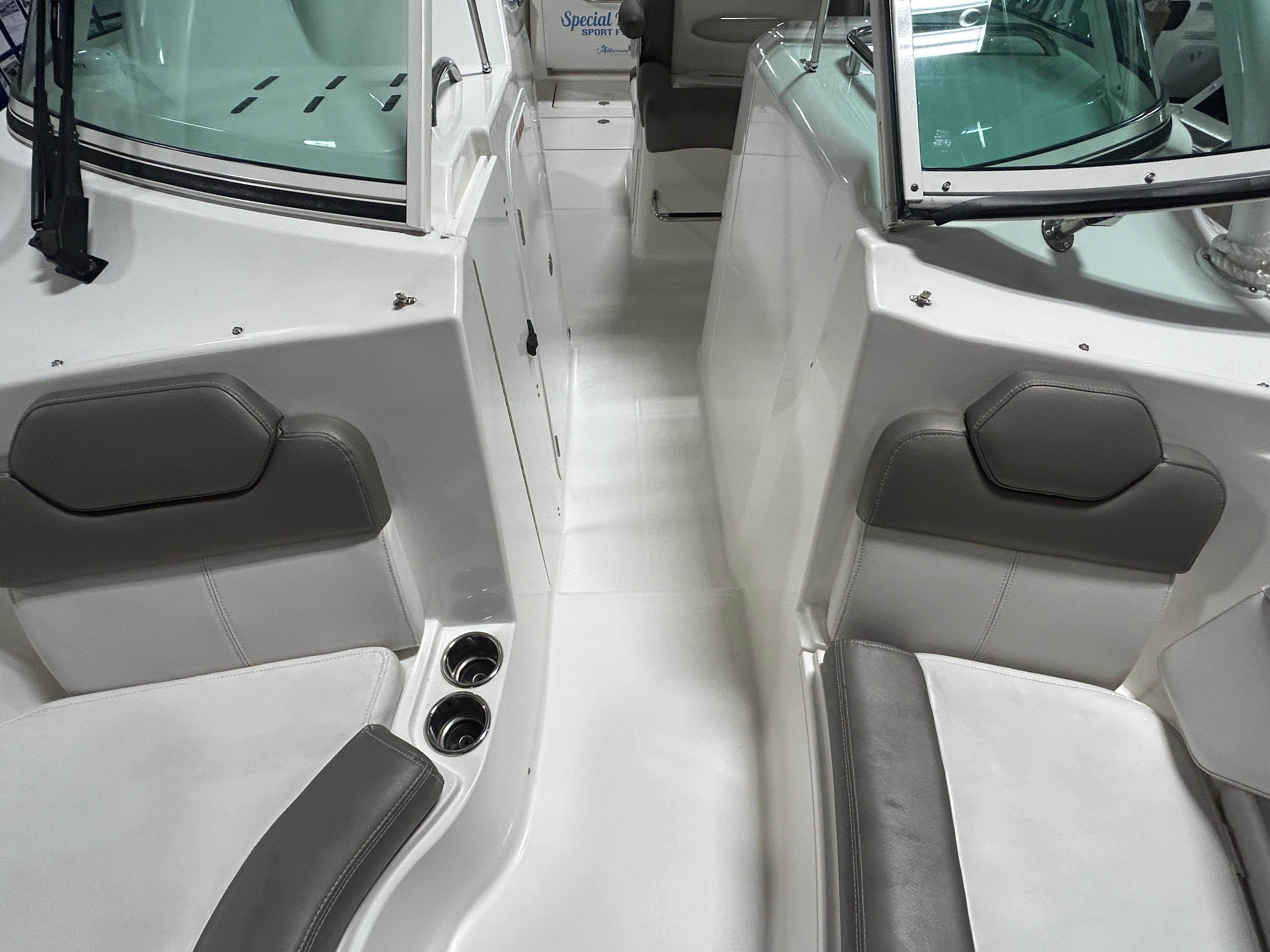 2019-albemarle-27-dual-console-power-9659901-20250120141542337-1_XLARGE
