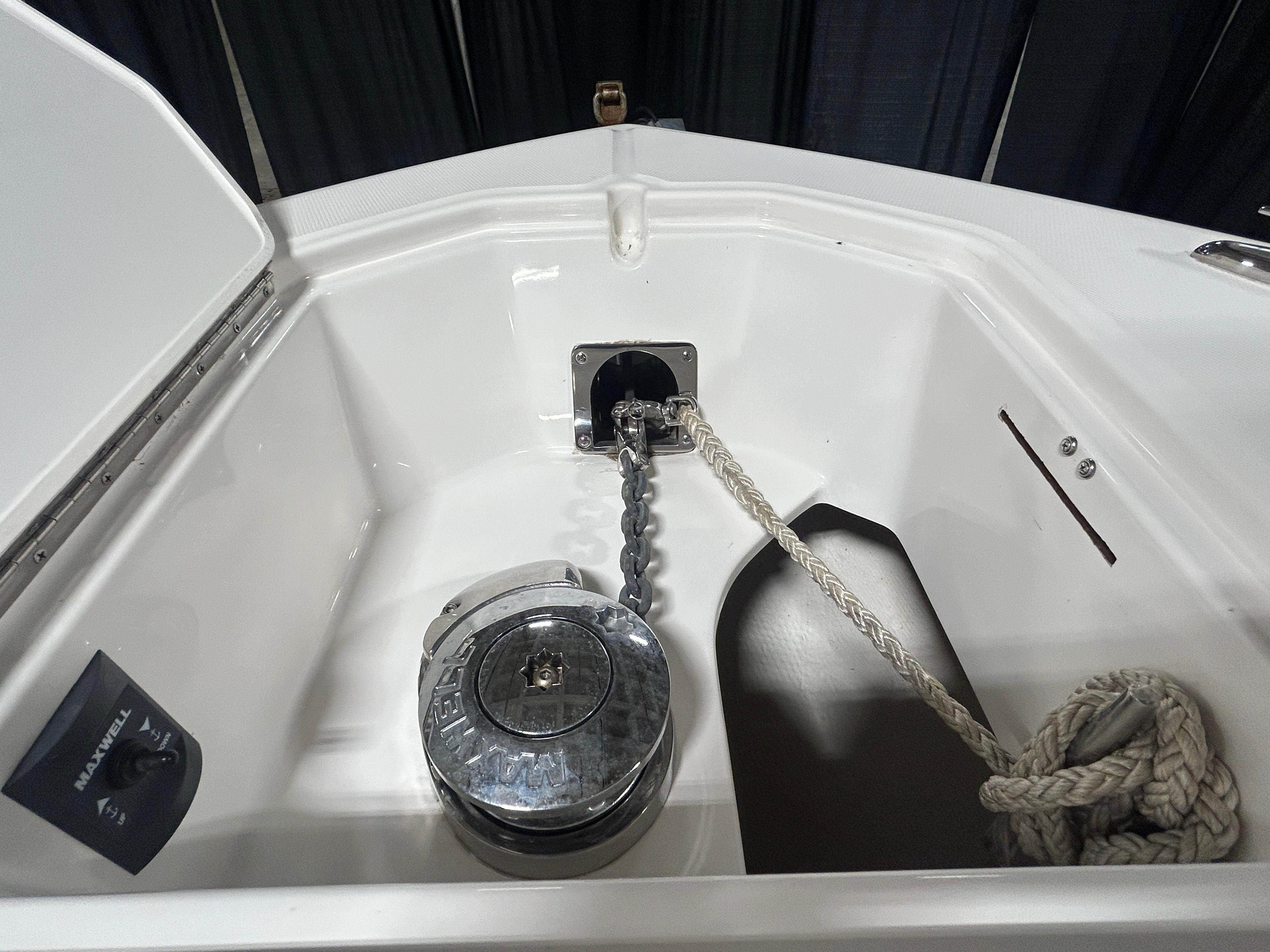 2019-albemarle-27-dual-console-power-9659901-20250120141546311-1_XLARGE