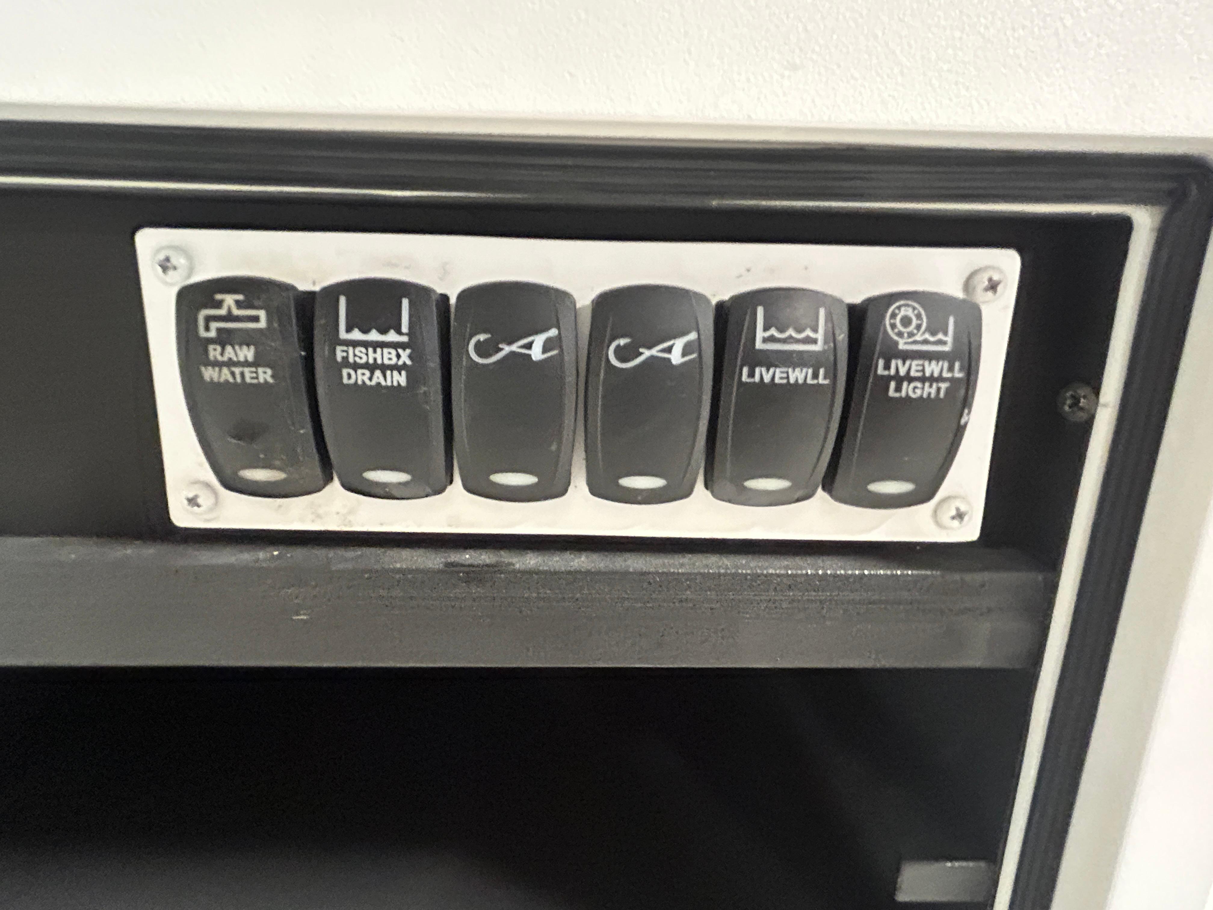 2019-albemarle-27-dual-console-power-9659901-20250120141554003-1_XLARGE