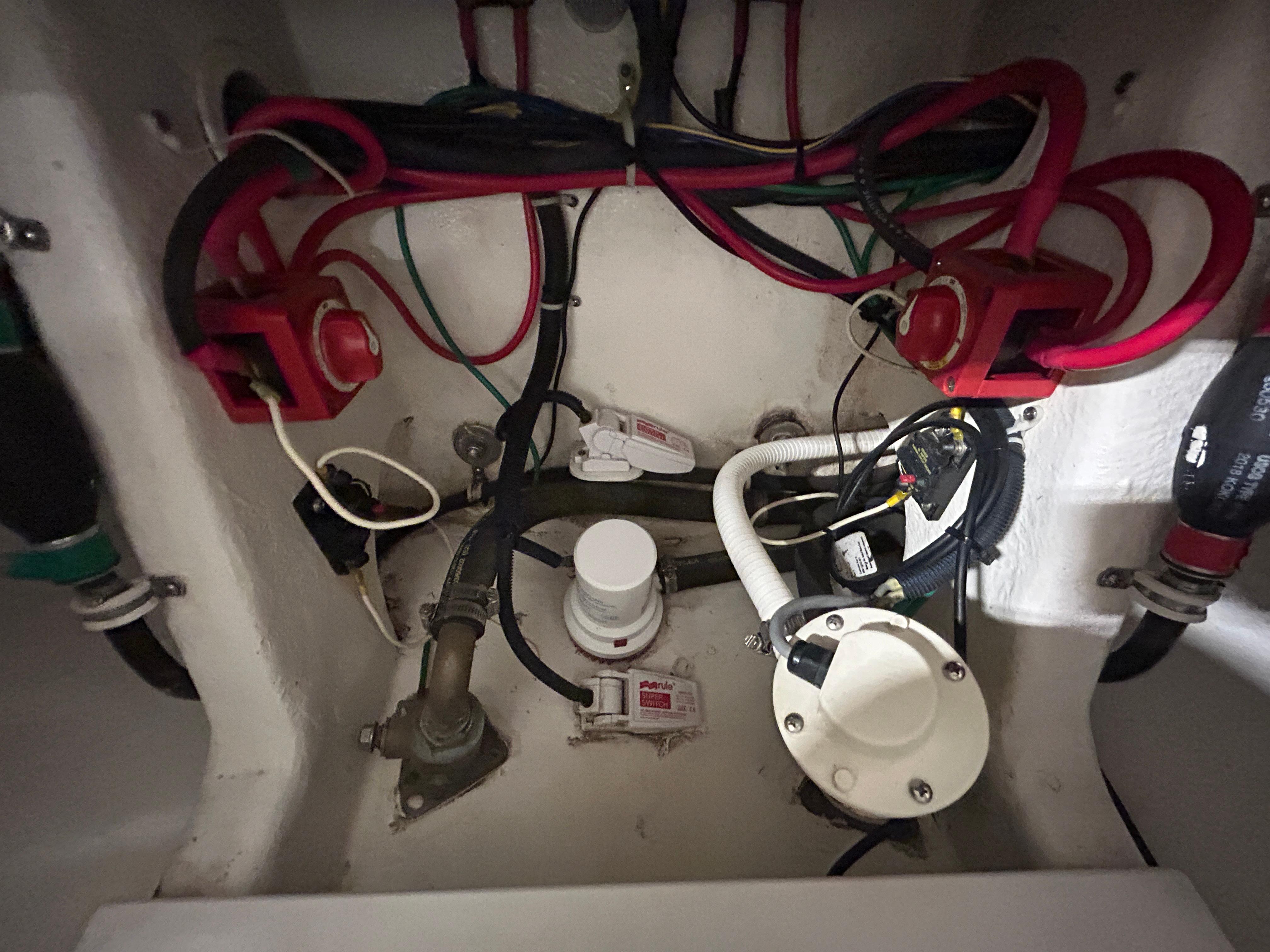 2019-albemarle-27-dual-console-power-9659901-20250120141558237-1_XLARGE