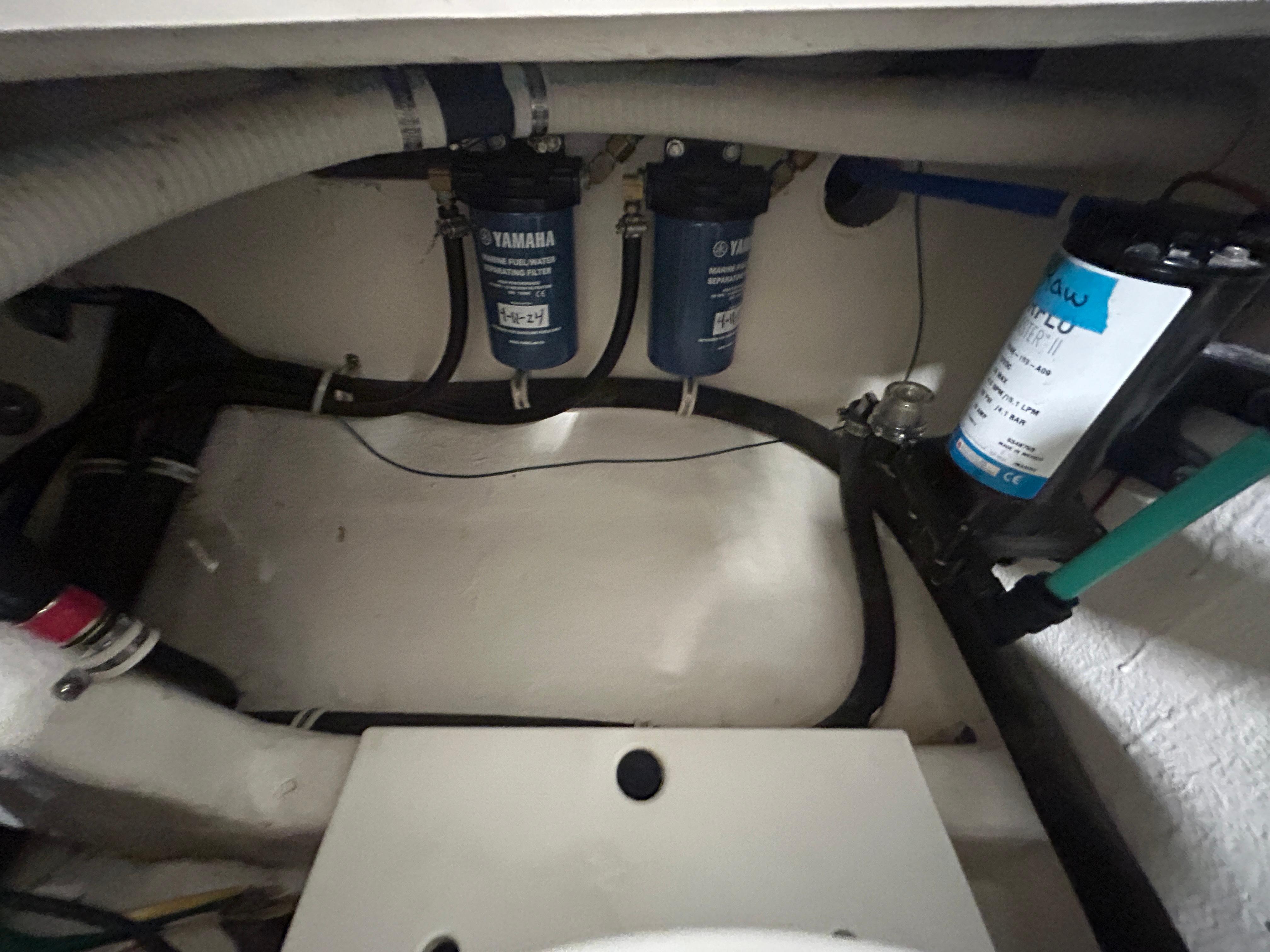 2019-albemarle-27-dual-console-power-9659901-20250120141605981-1_XLARGE