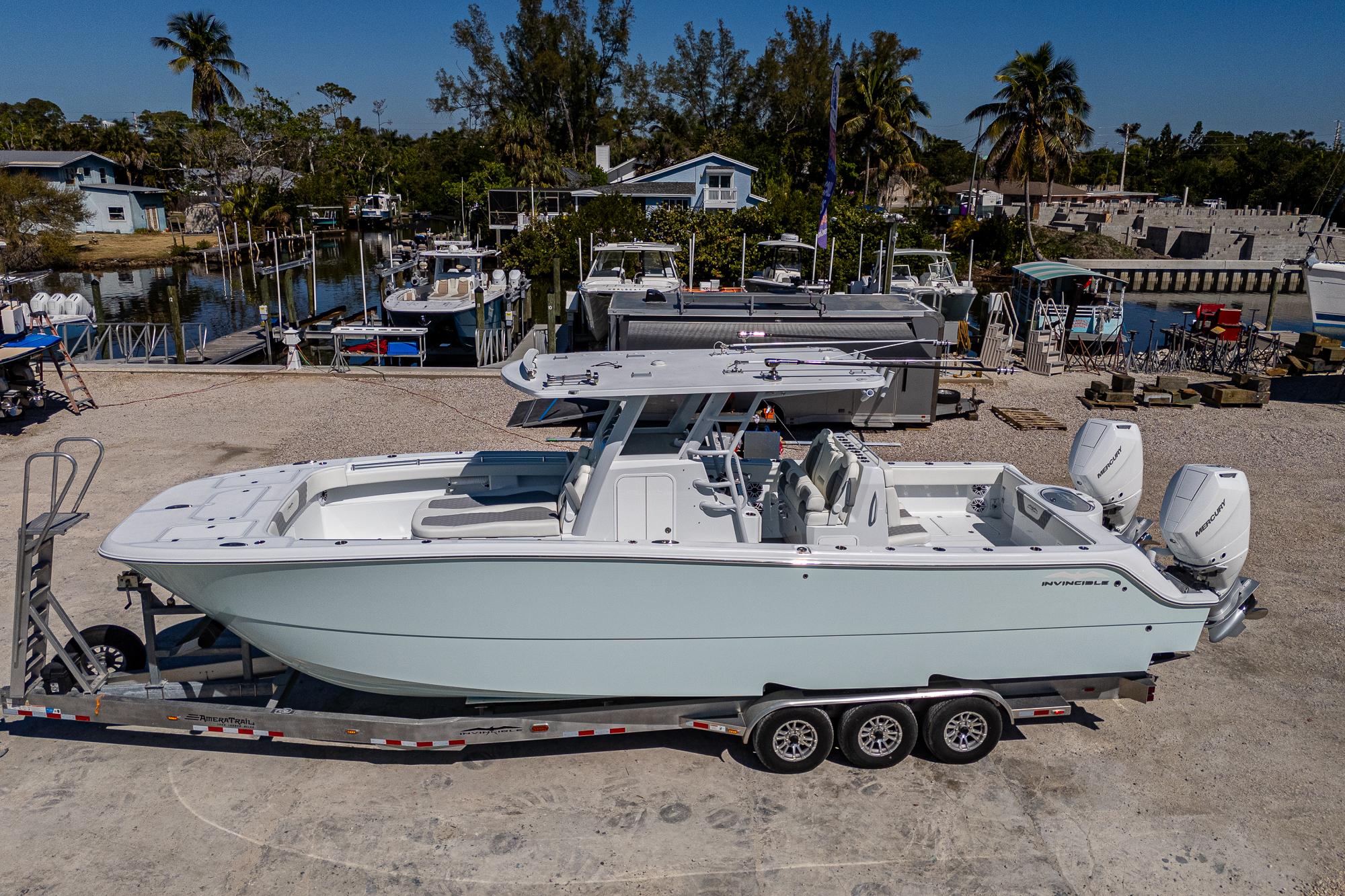 2025-invincible-33-catamaran-power-9669910-20250327094619608-1_XLARGE
