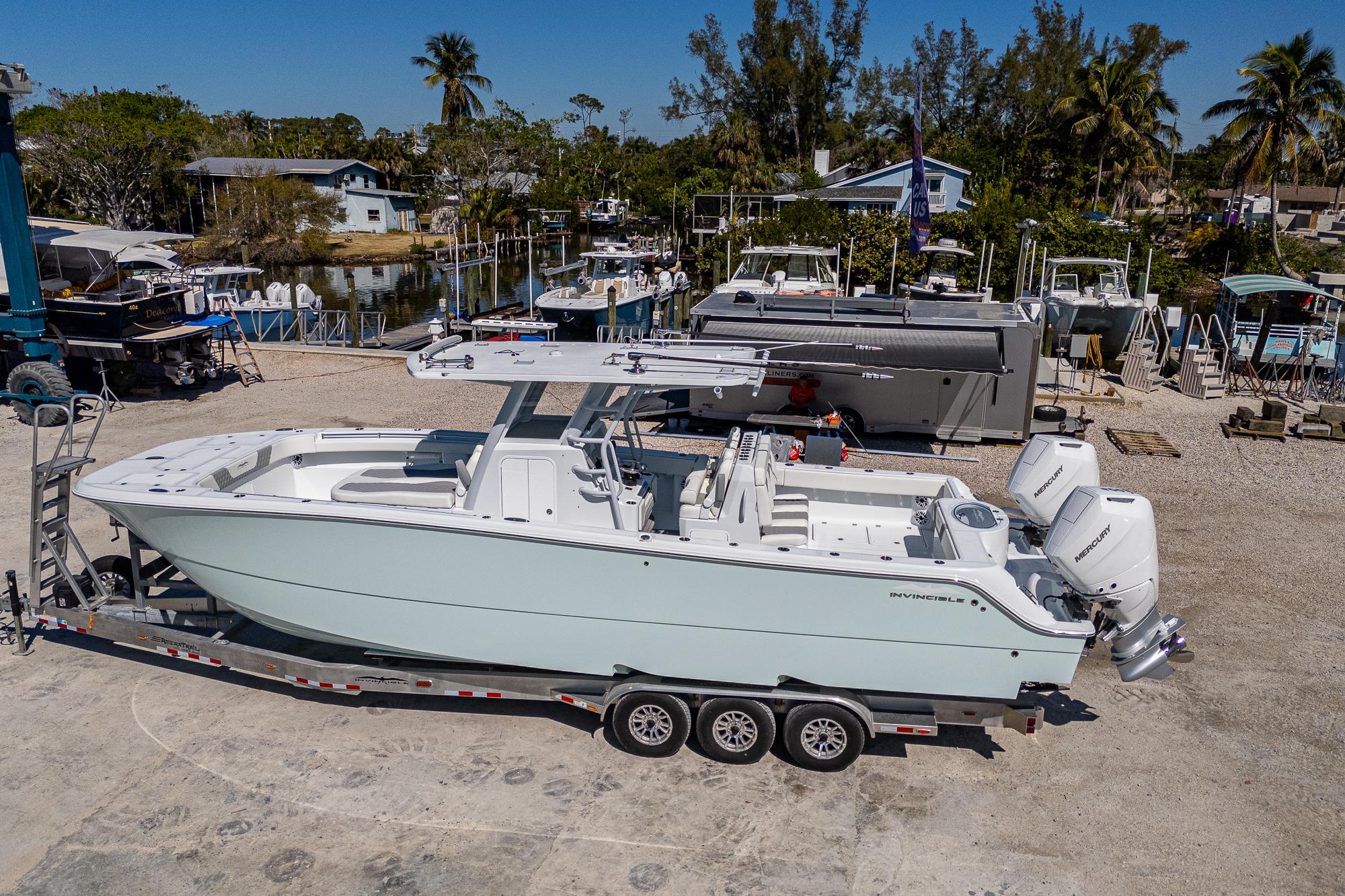 2025-invincible-33-catamaran-power-9669910-20250327094622685-1_XLARGE
