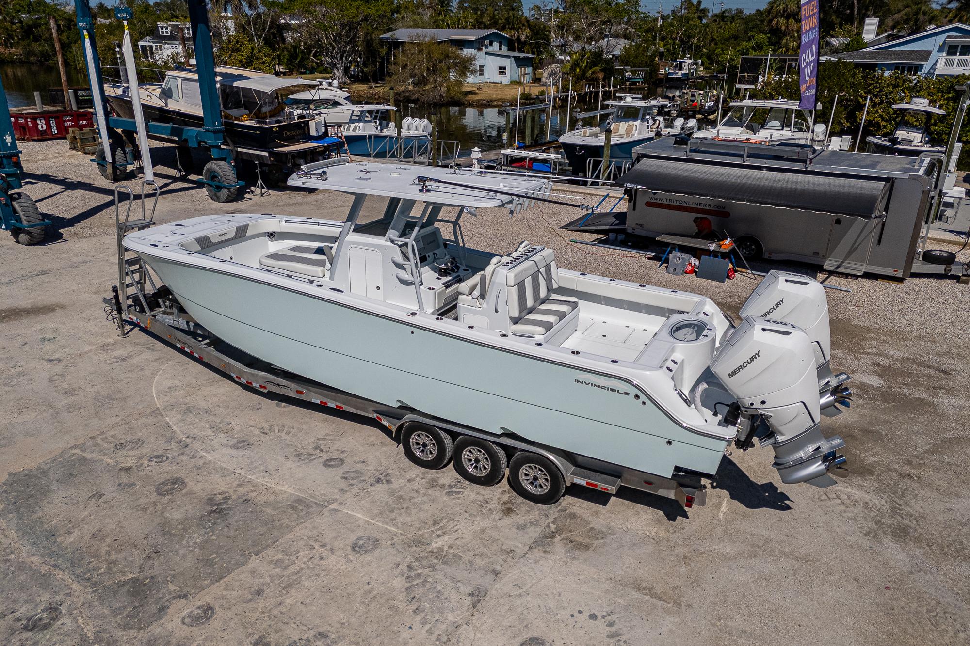 2025-invincible-33-catamaran-power-9669910-20250327094625625-1_XLARGE