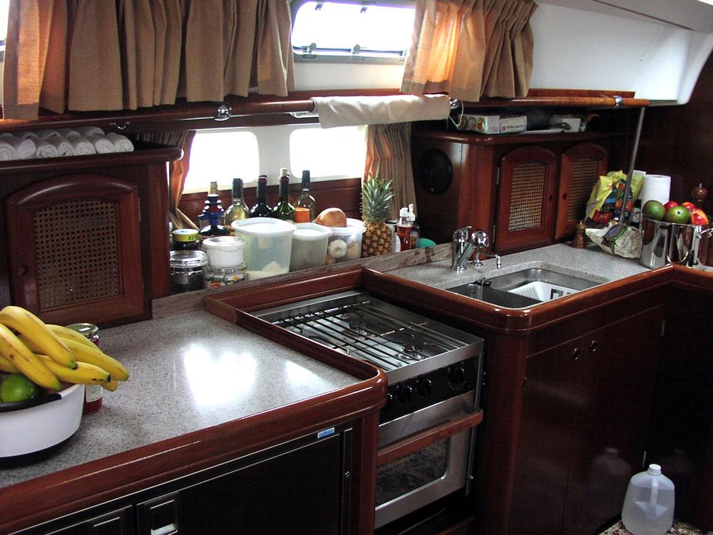 Yacht Photos Pics