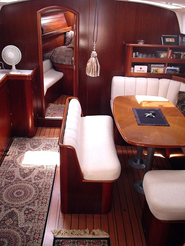 Yacht Photos Pics
