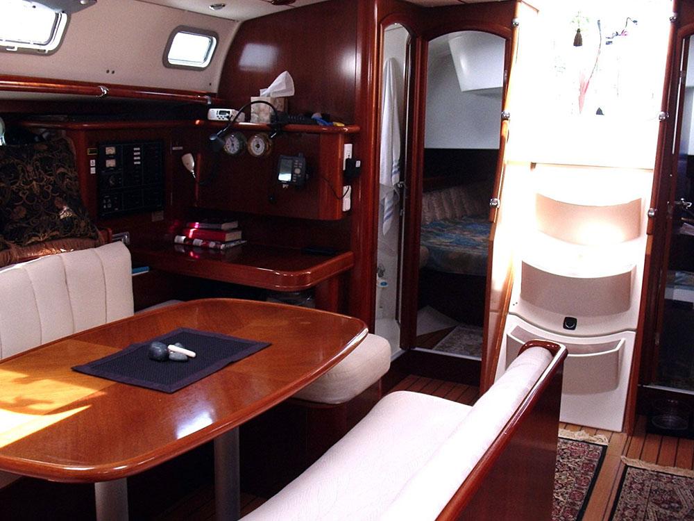 Yacht Photos Pics
