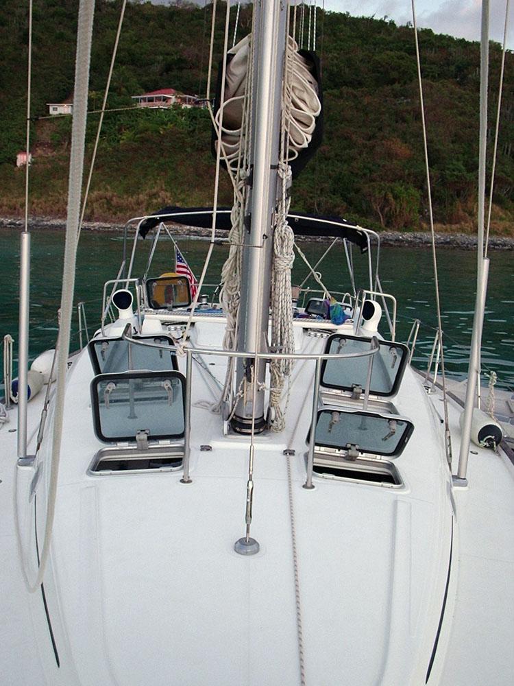 Yacht Photos Pics