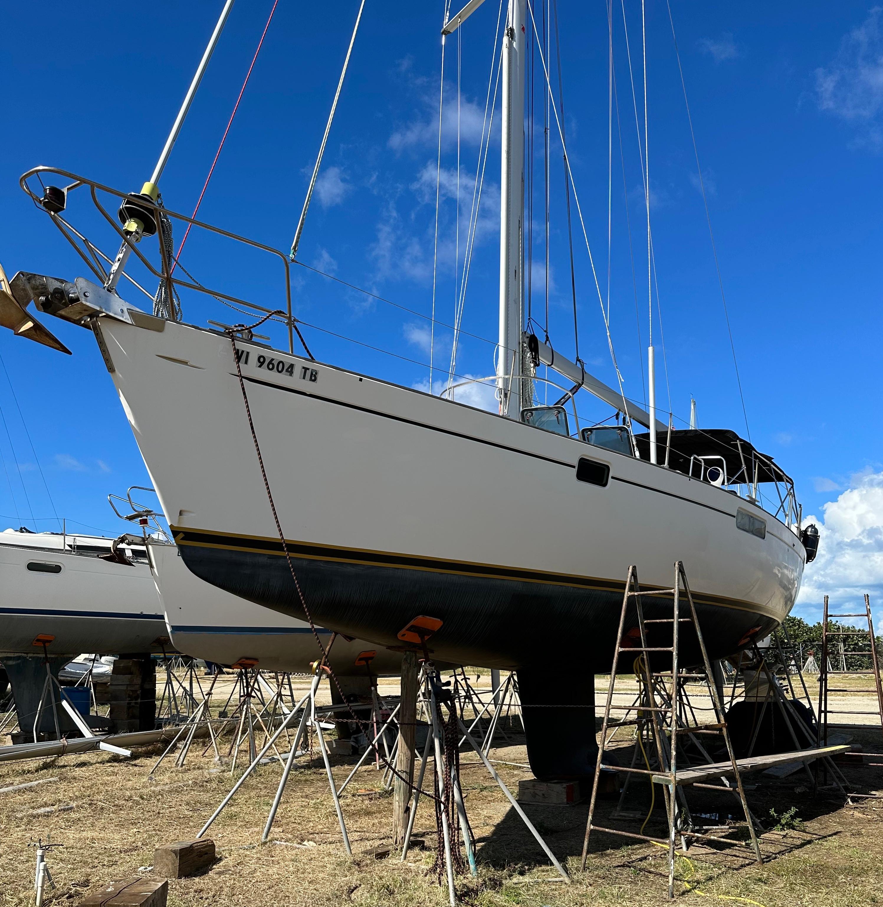Yacht Photos Pics