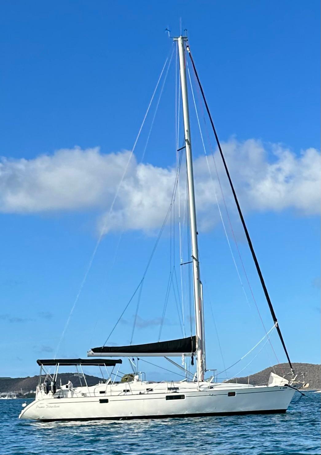 Yacht Photos Pics