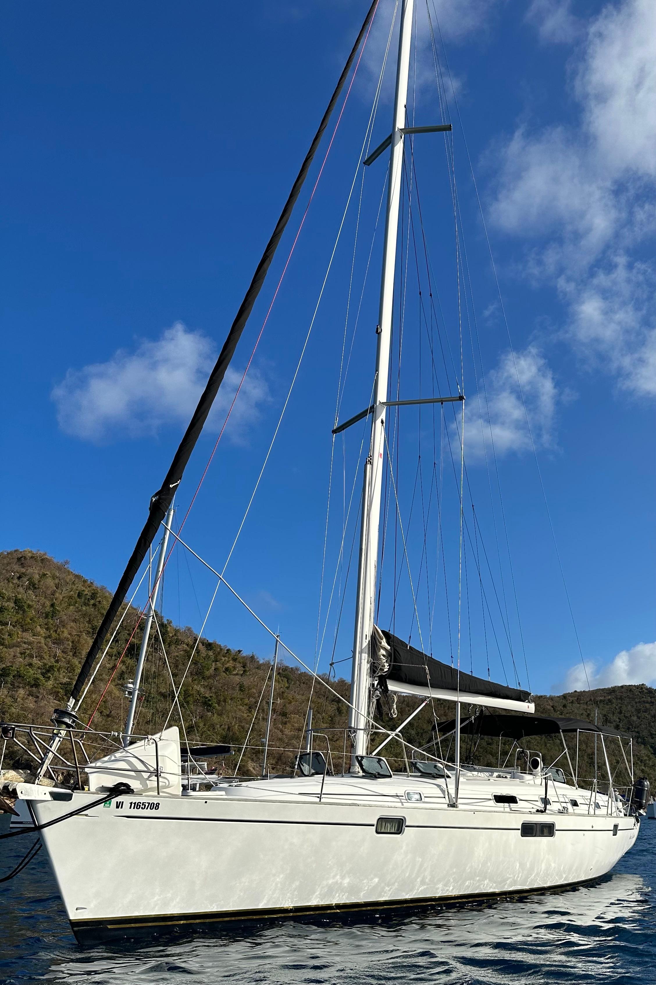 Yacht Photos Pics