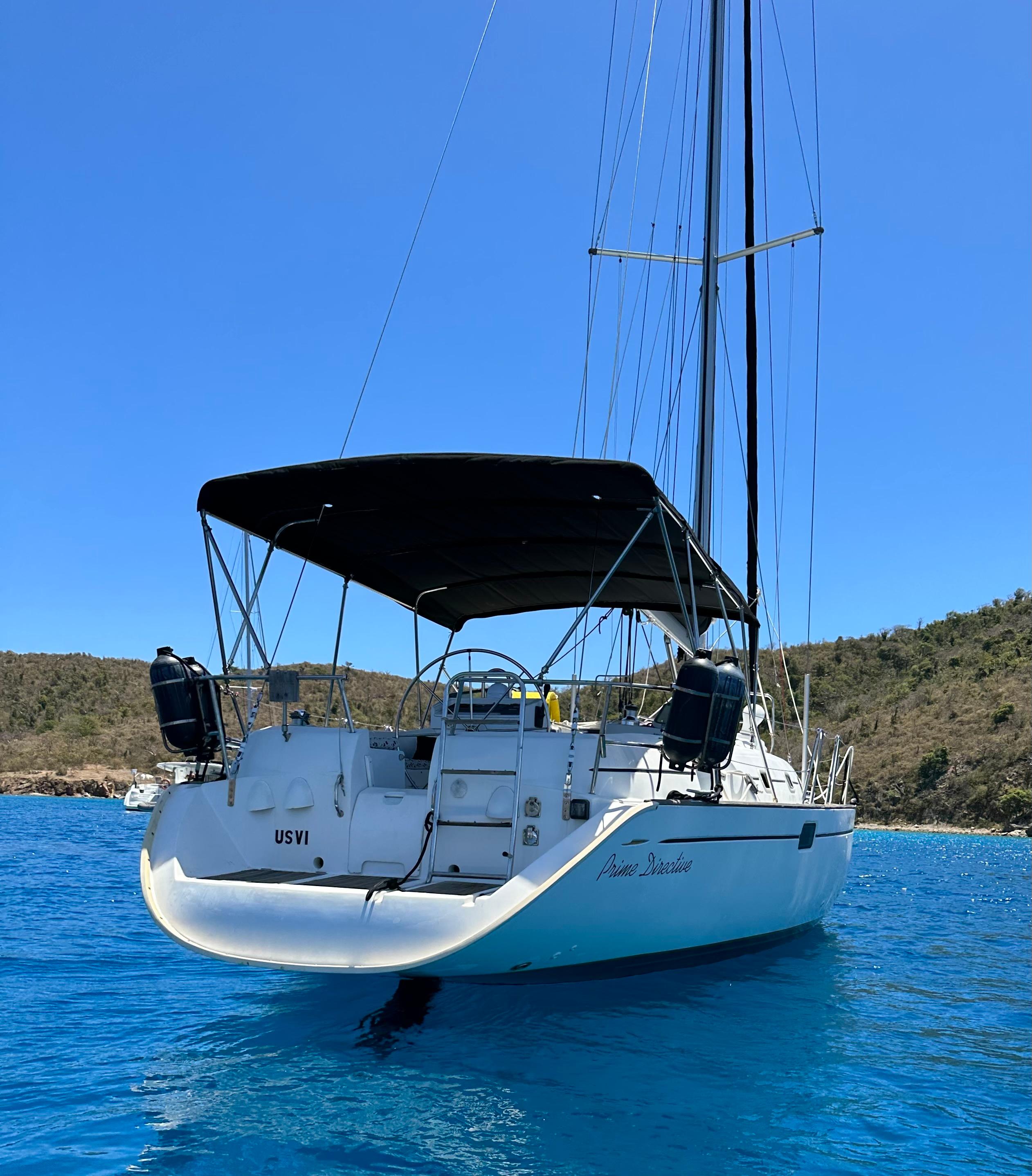 Yacht Photos Pics