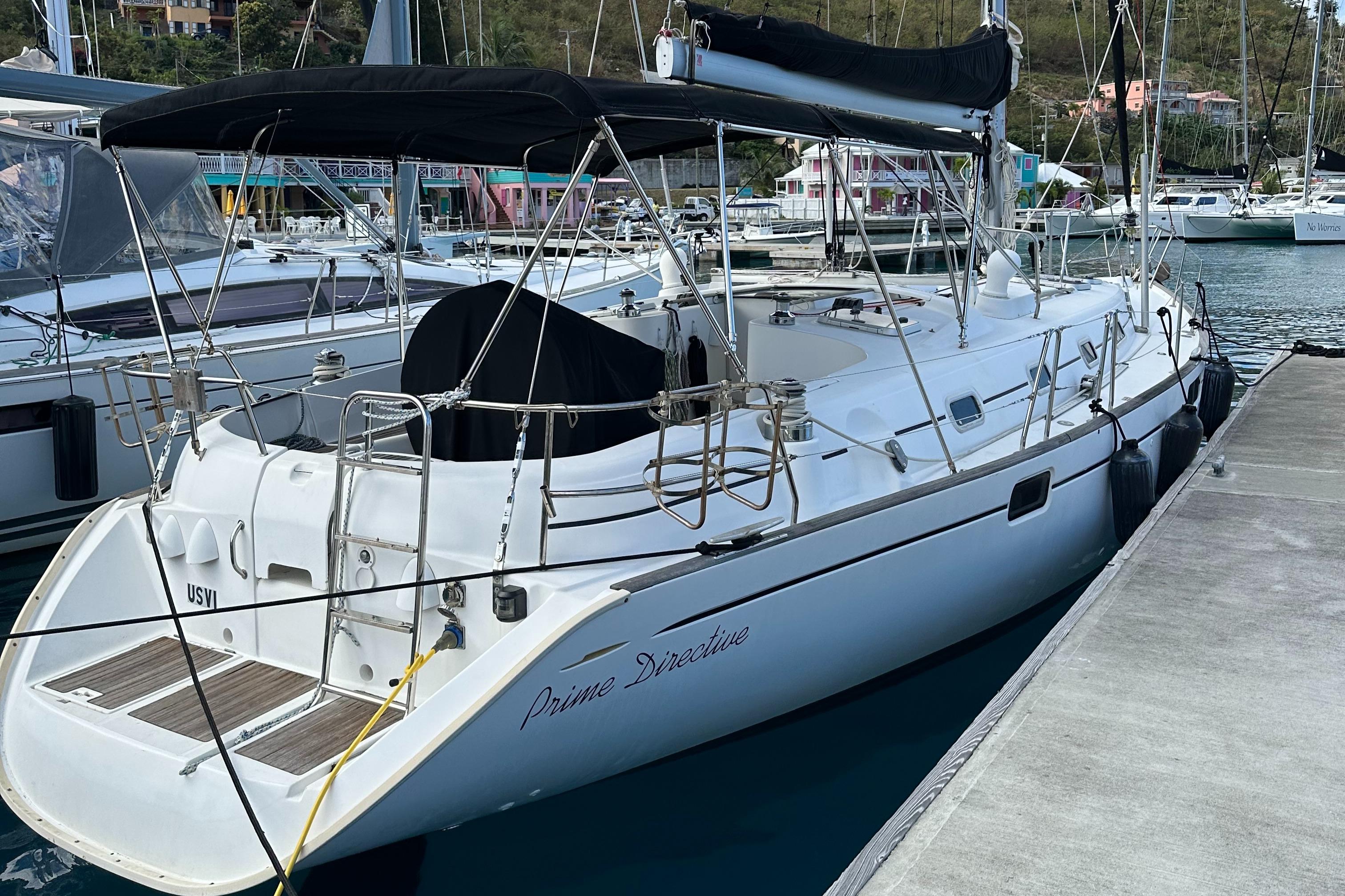 Yacht Photos Pics