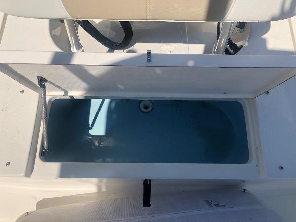 2021 Bulls Bay boat for sale, model of the boat is 2200 & Image # 29 of 32