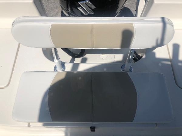 2021 Bulls Bay boat for sale, model of the boat is 2200 & Image # 28 of 32