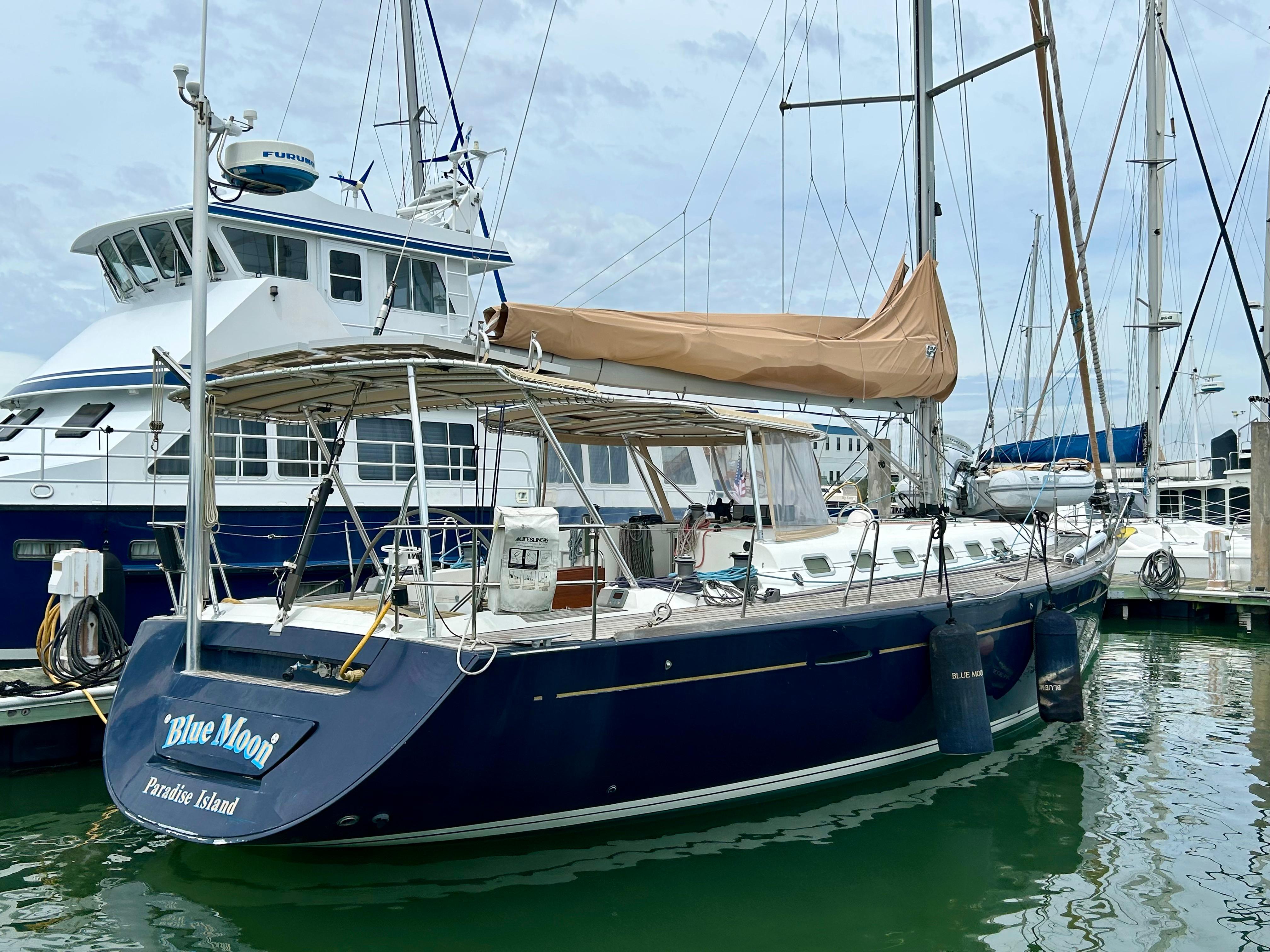 Yacht Photos Pics