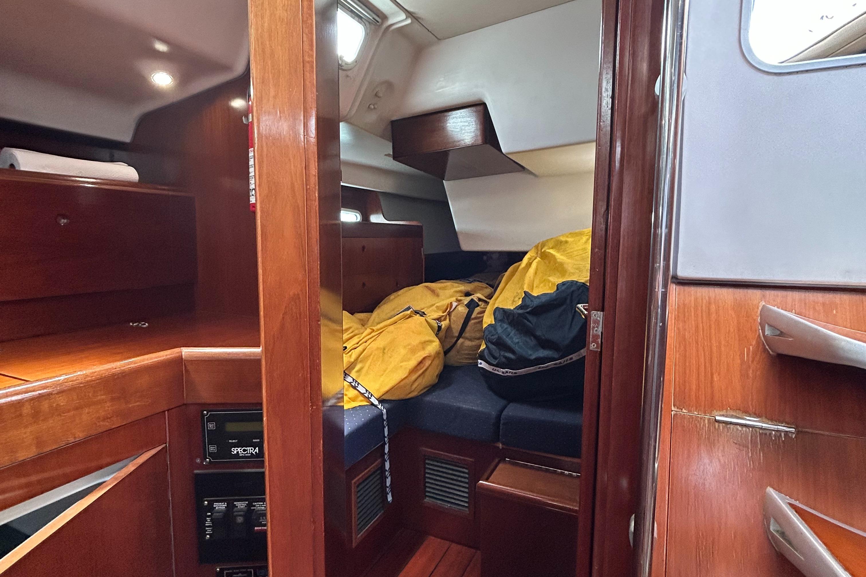 Yacht Photos Pics