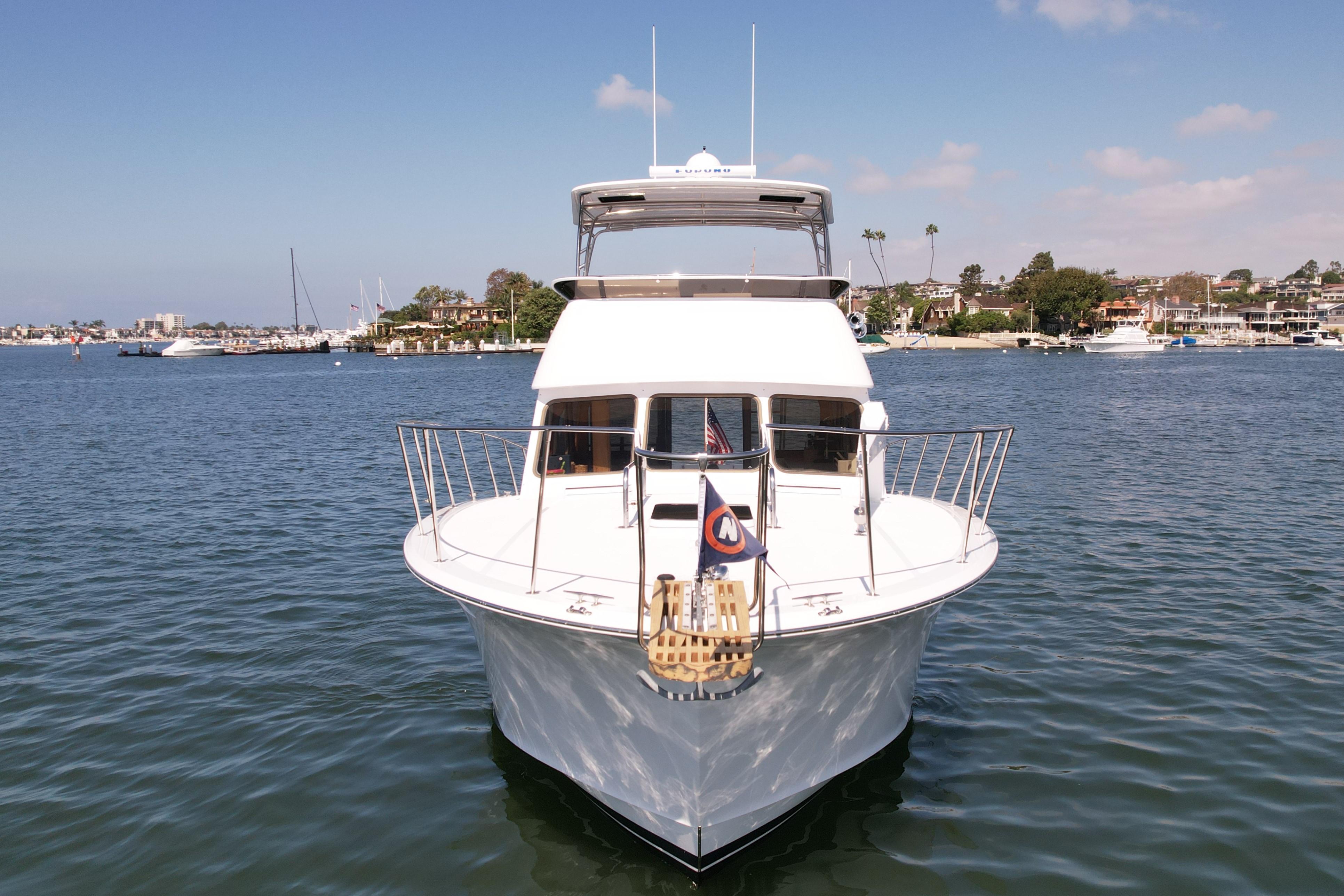 Fishing Gear for sale in Newport Beach, California