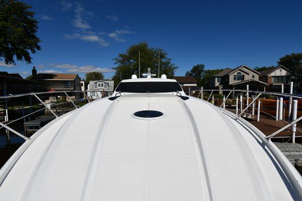 68' Sunseeker, Listing Number 100913213, Image No. 5