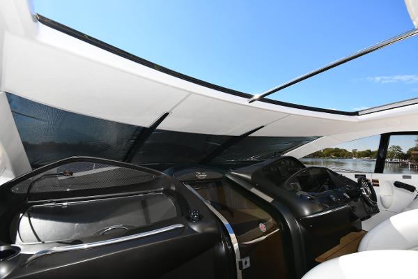68' Sunseeker, Listing Number 100913213, Image No. 11