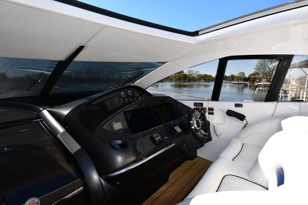 68' Sunseeker, Listing Number 100913213, Image No. 13