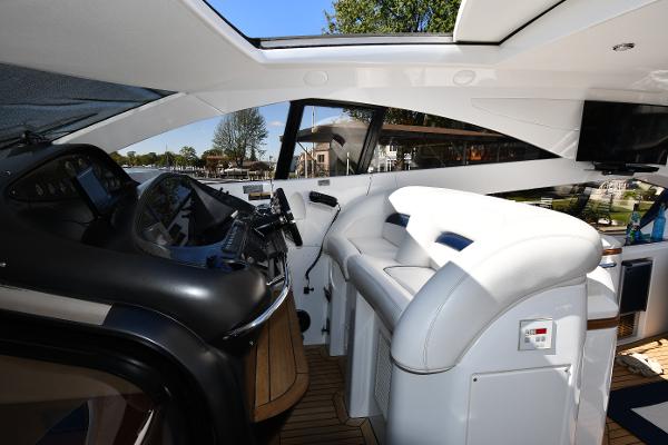 68' Sunseeker, Listing Number 100913213, Image No. 22