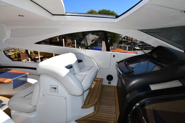 68' Sunseeker, Listing Number 100913213, Image No. 24