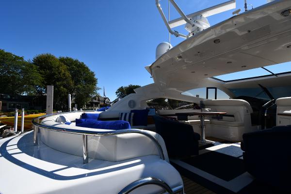 68' Sunseeker, Listing Number 100913213, Image No. 29