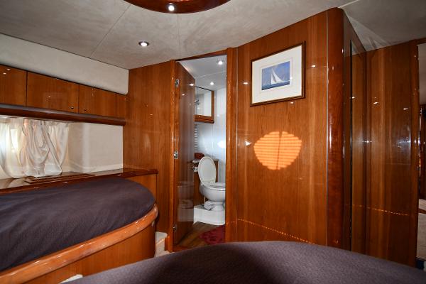 68' Sunseeker, Listing Number 100913213, Image No. 44