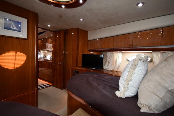 68' Sunseeker, Listing Number 100913213, Image No. 45