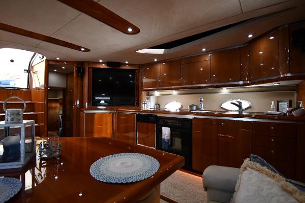 68' Sunseeker, Listing Number 100913213, Image No. 53