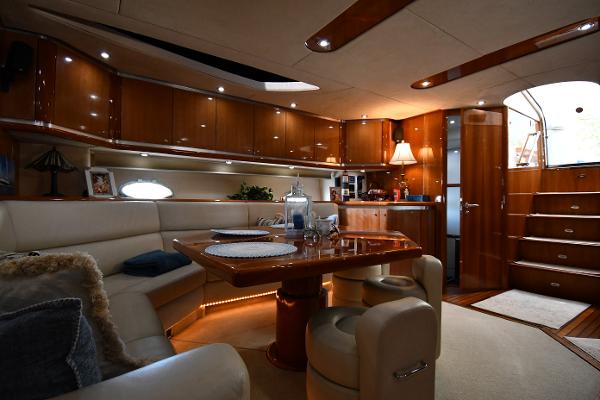 68' Sunseeker, Listing Number 100913213, Image No. 55