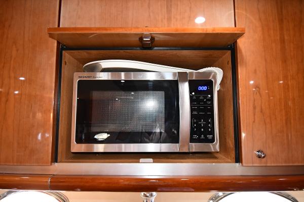 68' Sunseeker, Listing Number 100913213, Image No. 63