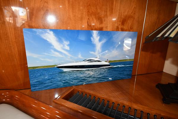 68' Sunseeker, Listing Number 100913213, Image No. 64
