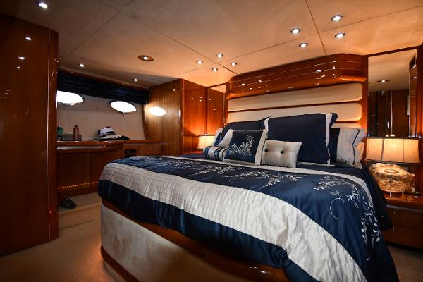68' Sunseeker, Listing Number 100913213, Image No. 75